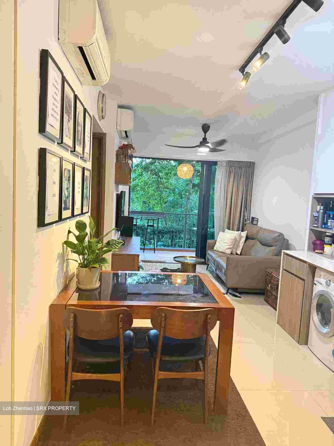 Kingsford Waterbay (D19), Apartment #524037431